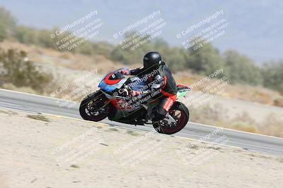 media/Sep-13-2025-2WTD (Sat) [[fb48f02c95]]/C Group/Session 4 (Turn 15 Inside)/